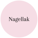 OPI_nagellak