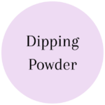 OPI_dipping powder