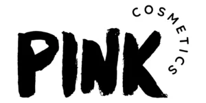 logo pinkcosmetics